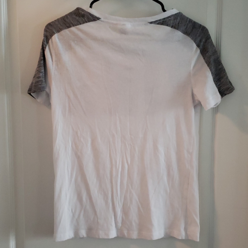 PINK tee - Picture 3 of 3